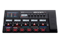 Zoom Zoom G11 2 – techzone.com.ua Zoom Zoom G11 2 – techzone.com.ua