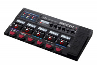Zoom Zoom G11 3 – techzone.com.ua Zoom Zoom G11 3 – techzone.com.ua