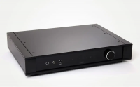 Інтегральний підсилювач Rega Elex MK4 2 – techzone.com.ua Інтегральний підсилювач Rega Elex MK4 2 – techzone.com.ua