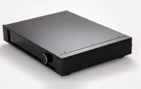 Інтегральний підсилювач Rega Elex MK4 3 – techzone.com.ua Інтегральний підсилювач Rega Elex MK4 3 – techzone.com.ua