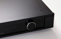 Інтегральний підсилювач Rega Elex MK4 4 – techzone.com.ua Інтегральний підсилювач Rega Elex MK4 4 – techzone.com.ua