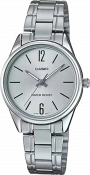 Годинник Casio TIMELESS COLLECTION LTP-V005D-7BUDF