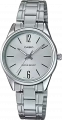 Годинник Casio TIMELESS COLLECTION LTP-V005D-7BUDF – techzone.com.ua