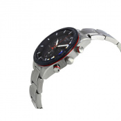 Чоловічий годинник Tissot PRS 516 Chronograph T100.417.11.051.01 2 – techzone.com.ua Чоловічий годинник Tissot PRS 516 Chronograph T100.417.11.051.01 2 – techzone.com.ua