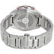Чоловічий годинник Tissot PRS 516 Chronograph T100.417.11.051.01 4 – techzone.com.ua
