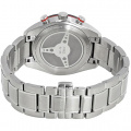 Чоловічий годинник Tissot PRS 516 Chronograph T100.417.11.051.01 4 – techzone.com.ua
