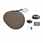 Навушники JBL Tour One m3 Smart Tx Latte (JBLTOM3AVILTT) 10 – techzone.com.ua