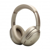 Навушники JBL Tour One m3 Smart Tx Latte (JBLTOM3AVILTT) 2 – techzone.com.ua