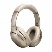 Навушники JBL Tour One m3 Smart Tx Latte (JBLTOM3AVILTT) 3 – techzone.com.ua