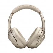 Навушники JBL Tour One m3 Smart Tx Latte (JBLTOM3AVILTT) 4 – techzone.com.ua