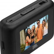 Навушники JBL Tour One m3 Smart Tx Latte (JBLTOM3AVILTT) 8 – techzone.com.ua