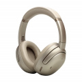 Навушники JBL Tour One m3 Smart Tx Latte (JBLTOM3AVILTT) 2 – techzone.com.ua