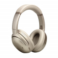 Навушники JBL Tour One m3 Smart Tx Latte (JBLTOM3AVILTT) 3 – techzone.com.ua