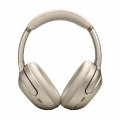 Навушники JBL Tour One m3 Smart Tx Latte (JBLTOM3AVILTT) 4 – techzone.com.ua