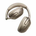 Навушники JBL Tour One m3 Smart Tx Latte (JBLTOM3AVILTT) 7 – techzone.com.ua