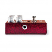 MXR FOD M251 DRIVE 2 – techzone.com.ua MXR FOD M251 DRIVE 2 – techzone.com.ua