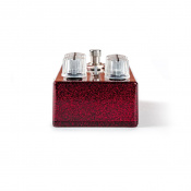 MXR FOD M251 DRIVE 4 – techzone.com.ua MXR FOD M251 DRIVE 4 – techzone.com.ua