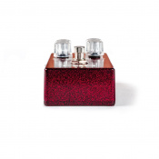 MXR FOD M251 DRIVE 5 – techzone.com.ua MXR FOD M251 DRIVE 5 – techzone.com.ua