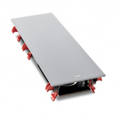 Вбудована акустика Focal 300IWLCR6 4 – techzone.com.ua Вбудована акустика Focal 300IWLCR6 4 – techzone.com.ua