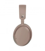 Бездротові навушники Sennheiser Accentum Wireless Taupe (800145) 2 – techzone.com.ua Бездротові навушники Sennheiser Accentum Wireless Taupe (800145) 2 – techzone.com.ua