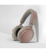 Бездротові навушники Sennheiser Accentum Wireless Taupe (800145) 3 – techzone.com.ua Бездротові навушники Sennheiser Accentum Wireless Taupe (800145) 3 – techzone.com.ua