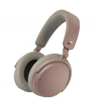 Бездротові навушники Sennheiser Accentum Wireless Taupe (800145) 1 – techzone.com.ua