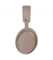 Бездротові навушники Sennheiser Accentum Wireless Taupe (800145) 2 – techzone.com.ua