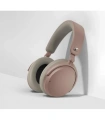 Бездротові навушники Sennheiser Accentum Wireless Taupe (800145) 3 – techzone.com.ua