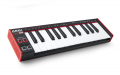 1MIDI клавиатура AKAI LPK25 MK2 2 – techzone.com.ua