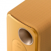 Акустична система KEF LSX II Amber Haze 3 – techzone.com.ua