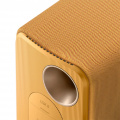 Акустична система KEF LSX II Amber Haze 3 – techzone.com.ua
