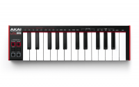 MIDI клавіатура AKAI LPK25 MK2