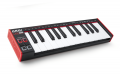 MIDI клавиатура AKAI LPK25 MK2 2 – techzone.com.ua