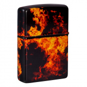 Запальничка Zippo 46389 Fusion Inferno Design 5 – techzone.com.ua Запальничка Zippo 46389 Fusion Inferno Design 5 – techzone.com.ua