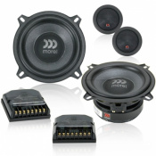 Компонентная автоакустика Morel Tempo Ultra 502 2 – techzone.com.ua Компонентная автоакустика Morel Tempo Ultra 502 2 – techzone.com.ua