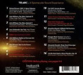 Виниловая пластинка A Spectacular Sound Experience (TELARC) (45rpm) 2 – techzone.com.ua