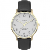 Чоловічий годинник Timex WATERBURY Classic Tx2u97300 1 – techzone.com.ua