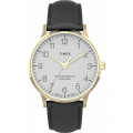 Мужские часы Timex WATERBURY Classic Tx2u97300 1 – techzone.com.ua