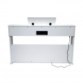 Цифрове піаніно Toneberg TDP-210 WH 2 – techzone.com.ua