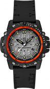 Чоловічий годинник Luminox Commando Frogman XS.3301 1 – techzone.com.ua