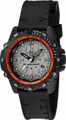 Мужские часы Luminox Commando Frogman XS.3301 2 – techzone.com.ua Мужские часы Luminox Commando Frogman XS.3301 2 – techzone.com.ua