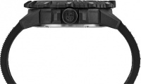 Мужские часы Luminox Commando Frogman XS.3301 5 – techzone.com.ua Мужские часы Luminox Commando Frogman XS.3301 5 – techzone.com.ua