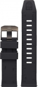 Мужские часы Luminox Commando Frogman XS.3301 6 – techzone.com.ua Мужские часы Luminox Commando Frogman XS.3301 6 – techzone.com.ua