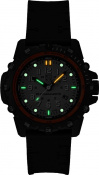Мужские часы Luminox Commando Frogman XS.3301 7 – techzone.com.ua Мужские часы Luminox Commando Frogman XS.3301 7 – techzone.com.ua