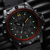 Мужские часы Luminox Commando Frogman XS.3301 9 – techzone.com.ua Мужские часы Luminox Commando Frogman XS.3301 9 – techzone.com.ua