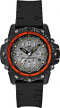 Чоловічий годинник Luminox Commando Frogman XS.3301 1 – techzone.com.ua