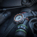 Чоловічий годинник Luminox Commando Frogman XS.3301 10 – techzone.com.ua
