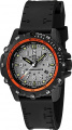 Чоловічий годинник Luminox Commando Frogman XS.3301 2 – techzone.com.ua