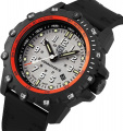 Чоловічий годинник Luminox Commando Frogman XS.3301 3 – techzone.com.ua