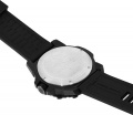Чоловічий годинник Luminox Commando Frogman XS.3301 4 – techzone.com.ua